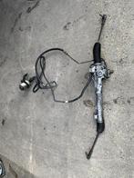 Peugeot Expert stuurhuis diesel, Ophalen, Gebruikt, Peugeot