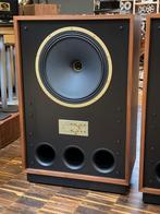 Tannoy Legacy Arden Demo set, Ophalen of Verzenden, Nieuw, Front, Rear of Stereo speakers, Overige merken