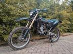 Yamaha yzf450 enduro Wrf wr 450 YZ crosser supermoto TET OTR, Ophalen, Gebruikt, Yamaha