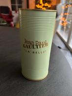 Jean Paul Gaultier La Belle Parfum - Nieuw!, Ophalen of Verzenden, Nieuw