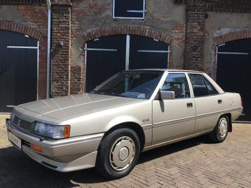 www.marktplaats.nl