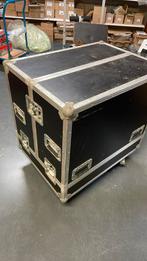 Flightcase Moet Weg!!!!!!, Muziek en Instrumenten, Behuizingen en Koffers, Ophalen of Verzenden, Zo goed als nieuw, Overige instrumenten