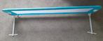 Bedhekje 150x42, Kinderen en Baby's, Ophalen of Verzenden, 140 tot 160 cm