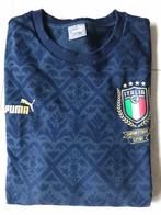 Nieuw Puma sweatshirt maat XXL, Nieuw, Blauw, Puma, Overige maten