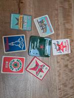 Heineken Viltjes - Diverse Uitvoeringen, Ophalen of Verzenden