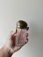 Lepelpotje, Antiek en Kunst, Ophalen