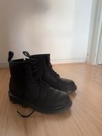 Dr Martens maat 36, Kinderen en Baby's, Kinderkleding | Schoenen en Sokken, Ophalen of Verzenden, Gebruikt, Meisje, Schoenen