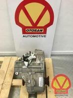 vw sharan 7n versnellingsbak jkp 1.4tsi 6 bak versnellingsba, Ophalen of Verzenden, Gebruikt, Volkswagen