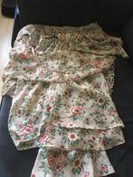 Jumpsuit, Kleding | Dames, Ophalen, Zara basic, Beige, Zo goed als nieuw