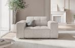Grote fauteuil, Ophalen, Comfort, 100 tot 125 cm, Zo goed als nieuw
