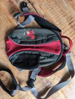 LittleLife kinderrugzak, Ophalen of Verzenden, Zo goed als nieuw, LittleLife