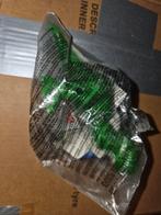 McDonalds Happy Meal toy Story, Ophalen of Verzenden, Nieuw, Jongen of Meisje