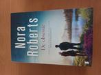 Nora Roberts, Ophalen of Verzenden, Zo goed als nieuw, Nederland
