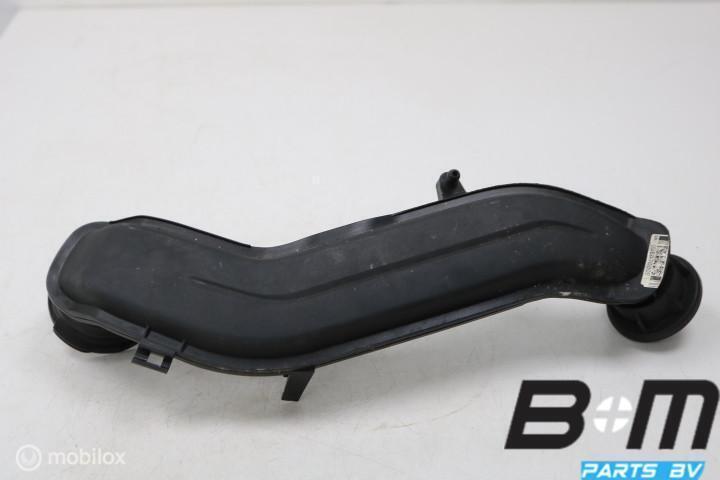 Drukleider intercooler VW Golf 7 05E145673C, Auto-onderdelen, Motor en Toebehoren, Gebruikt