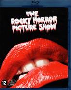 The Rocky Horror Picture Show (1975, Tim Curry) IMDB 7.4 -NL, Cd's en Dvd's, Horror, Verzenden, Zo goed als nieuw, Disney Movies