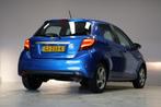 Toyota Yaris 1.5 Hybrid Lease |Navi|Cam|Climate, Auto's, Toyota, 1497 cc, Gebruikt, Euro 6, 4 cilinders