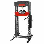 Facom W.430 30 Ton Hydraulische Werkplaatspers, Niet ingevuld, Niet ingevuld, Niet ingevuld