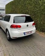 Volkswagen golf 1.2TSI 5drs 105PK, Voorwielaandrijving, Handgeschakeld, Onderhoudsboekje, Hatchback