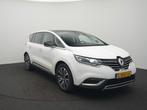 Renault Espace 1.8 TCe 225 EDC Initiale Paris 7p. - RIJKLAAR, Auto's, Renault, 12 maanden, Gebruikt, Euro 6, 4 cilinders