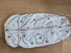 Puckababy 3 tot 6 maanden, Ophalen of Verzenden, Gebruikt, Minder dan 70 cm, Bakerzak of Bakerdoek