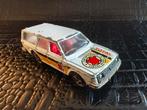 Volvo 245 DL van Majorette, Ophalen of Verzenden, Gebruikt, Auto