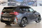 BMW X3 30e xDrive M Sportpakket Pro | Equipment Package Prof, Automaat, 1998 cc, Stof, 4 cilinders