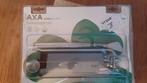 AXA Deurdranger Hydraulisch - Nieuw in verpakking, Doe-het-zelf en Verbouw, Hang- en Sluitwerk, Ophalen of Verzenden, Nieuw, Overige materialen