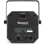 BeamZ Lightbox 5 |  (829276), Muziek en Instrumenten, Licht en Laser, Bedrijvenpark Twente Noord 18,7602 KR Almelo,nederland, Beamz - Fenton Bedrijvenpark Twente Noord 18