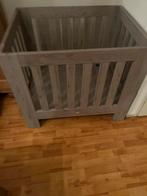 Nog nette box van TWF, Kinderen en Baby's, Kinderkamer | Complete kinderkamers, Ophalen, Zo goed als nieuw, Jongetje of Meisje