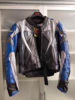 MQP motorpak, Motoren, Ophalen, Tweedehands, Combipak