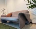 De Sede DS 125 sofa