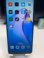Oppo Reno 8 5G 256GB Android 14 camera 50+8+2MP, Togadget, Ophalen of Verzenden, Togadget, Overige merken