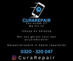 Telefoon Reparatie Service!, Garantie, Mobiele-telefoonreparatie