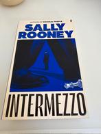 Sally Rooney - Intermezzo - Zo goed als nieuw, Boeken, Ophalen of Verzenden, Zo goed als nieuw, Europa overig