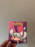 Happy meal speeltje, Verzenden, Nieuw, Overige typen