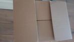 Dozen, Ophalen, Minder dan 40 cm, Doos, Minder dan 35 cm