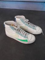 Nike Blazer mid '77 maat 38, Overige kleuren, Nike, Ophalen of Verzenden, Sneakers of Gympen