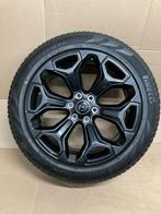 22 inch nieuw set RAM 1500 Limited night, Ophalen, 275 mm, Nieuw, Overige maten
