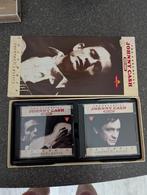 Johnny Cash, Ophalen of Verzenden, Gebruikt, Boxset