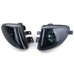 Smoke Glas Mistlampen Set Voor BMW 5-Serie F10 F11, Verzenden, Automotive Parts, A.parts@hotmail.nl, Trasmolenlaan 12 3447 GZ Woerden