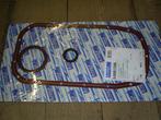 Carterpakkingset Renault Clio II 1.2 Kangoo 1.2 Twingo I 1.2, Ophalen of Verzenden