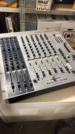 Allen & Heath Xone 464, Muziek en Instrumenten, Mengpanelen, Ophalen, Zo goed als nieuw