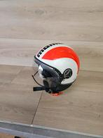 Momodesign momo design motor scooter helm, Ophalen of Verzenden, Tweedehands, Overige merken