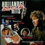 Hollandse Hits 8711539063245 CD, Cd's en Dvd's, Cd's | Nederlandstalig, Verzenden, Zo goed als nieuw, Pop