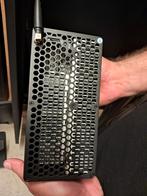 Mini Doge 3. Miner., Ophalen, Zo goed als nieuw