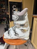 Tecnica skischoenen maat 255 (40), Overige merken, 160 tot 180 cm, Schoenen, Ophalen of Verzenden