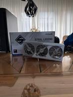 Intel Arc b580, Computers en Software, Videokaarten, HDMI, GDDR6, PCI-Express 4, Ophalen of Verzenden