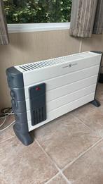 Ventilatorkacheltje, Ophalen, 30 tot 80 cm, Kachel, Minder dan 60 cm