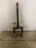 Piaggio skipper lx 125cc voorvork, Ophalen of Verzenden