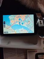 TomTom GO 620 World - Inclusief Lifetime Updates, Ophalen of Verzenden, Zo goed als nieuw